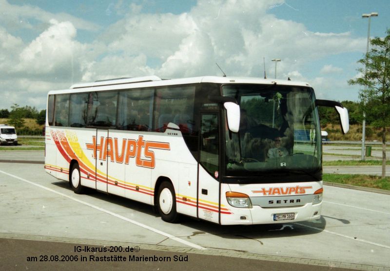 MG-MH 1666